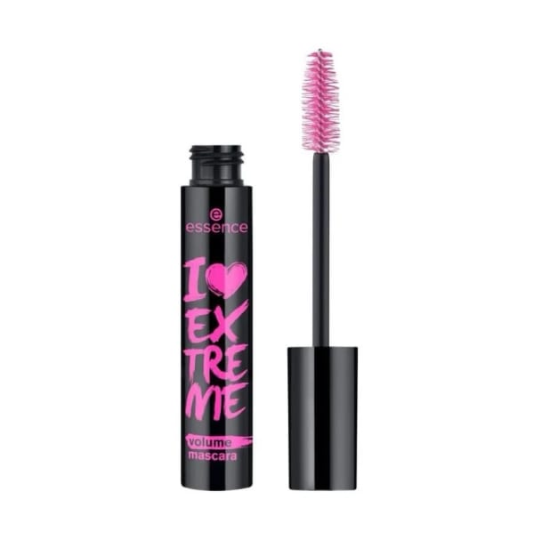 PESTAÑINA ESSENCE EXTREME LAV