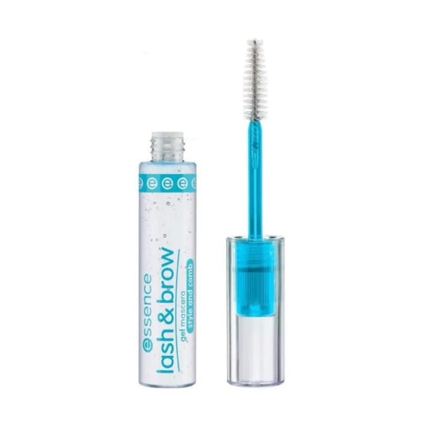 PESTAÑINA CEJAS ESSENCE LASH 
