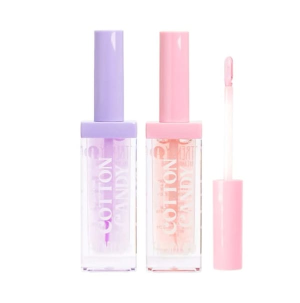 BRILLO COTTON CANDY TRENDY 