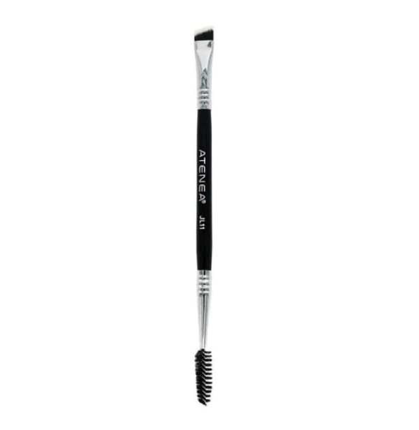 BROCHA DE CEJAS ATENEA JL11