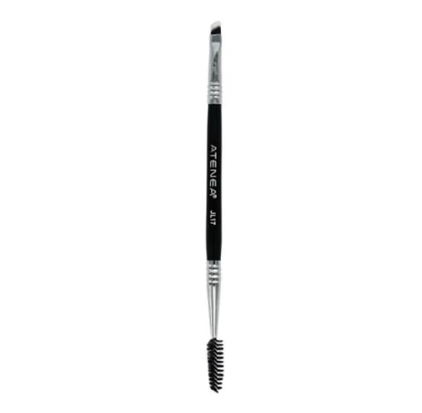 BROCHA DE CEJAS ATENEA JL17