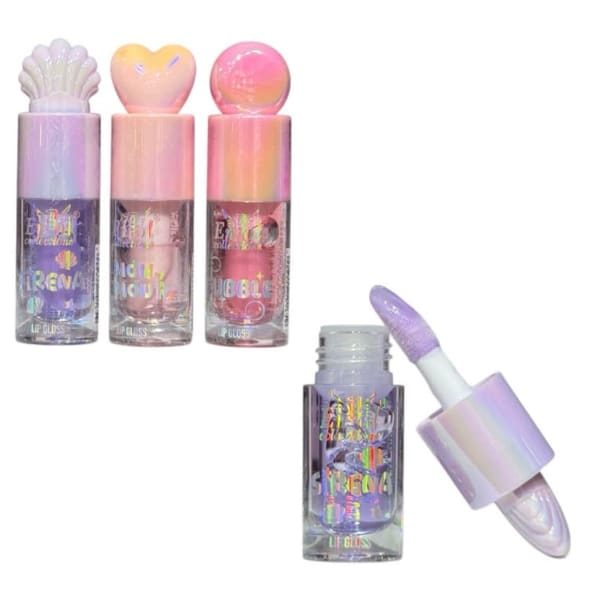 LIPGLOSS ENGOL