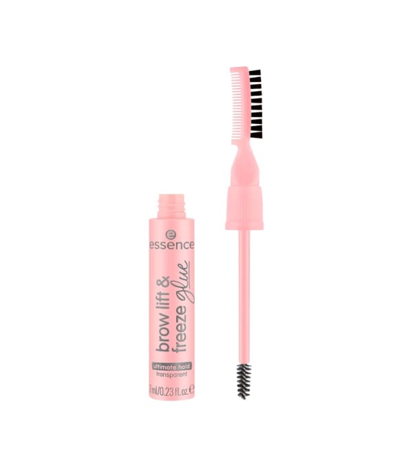 FIJADOR DE CEJAS ESSENCE