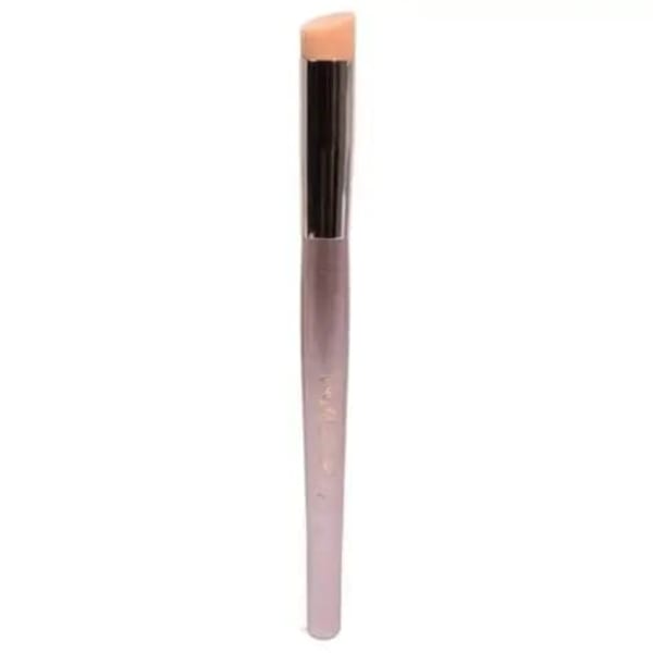 BROCHA CORRECTOR BLOOMSHELL