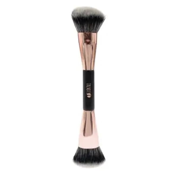 BROCHA BASE - CORRECTOR TRENDY P220