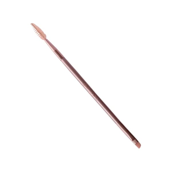 BROCHA DE CEJAS BLOOMSHELL