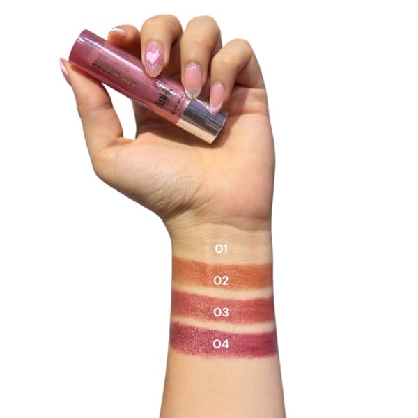 LIP BALM ANIK