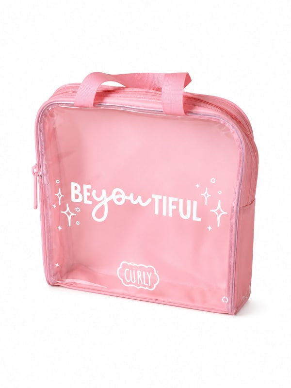 COSMETIQUERA GIRLY