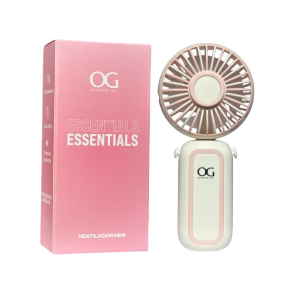 VENTILADOR OG
