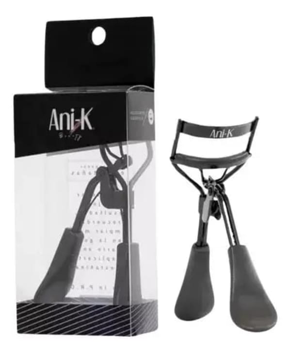 ENCRESPADOR DE PESTAÑAS ANIK 