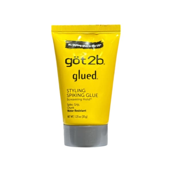GEL DE CEJAS GOT2B