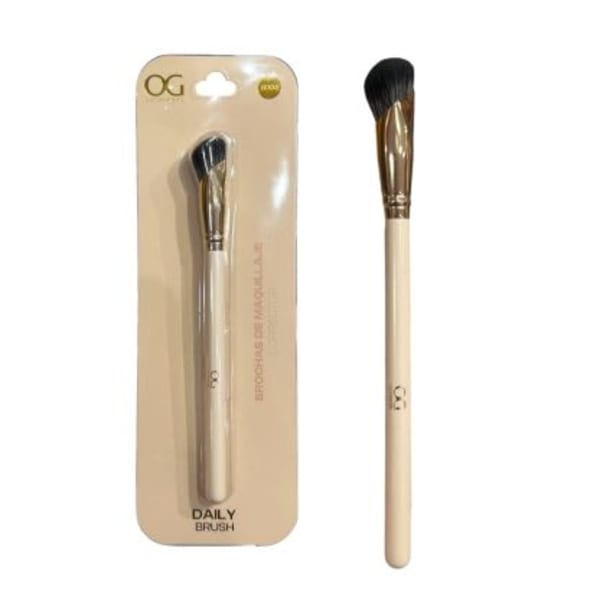 BROCHA OG CORRECTOR