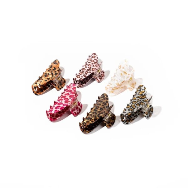 PINZA PRINT