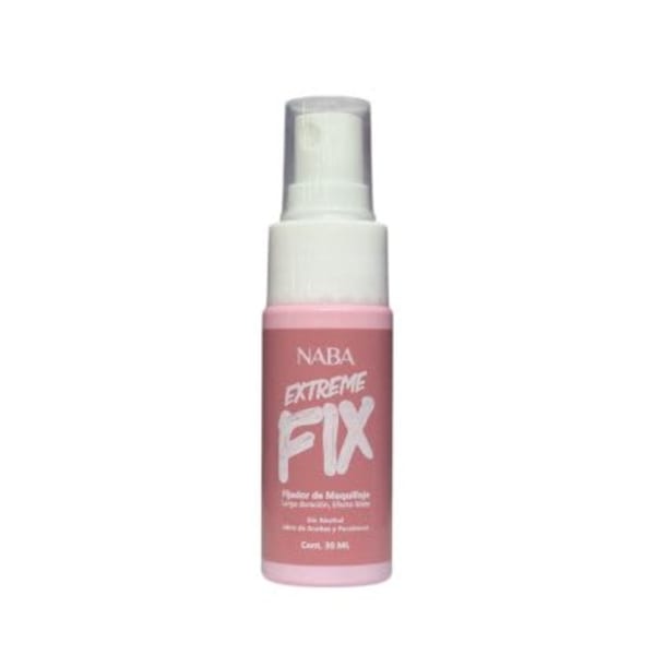 FIJADOR NABA 30ML 