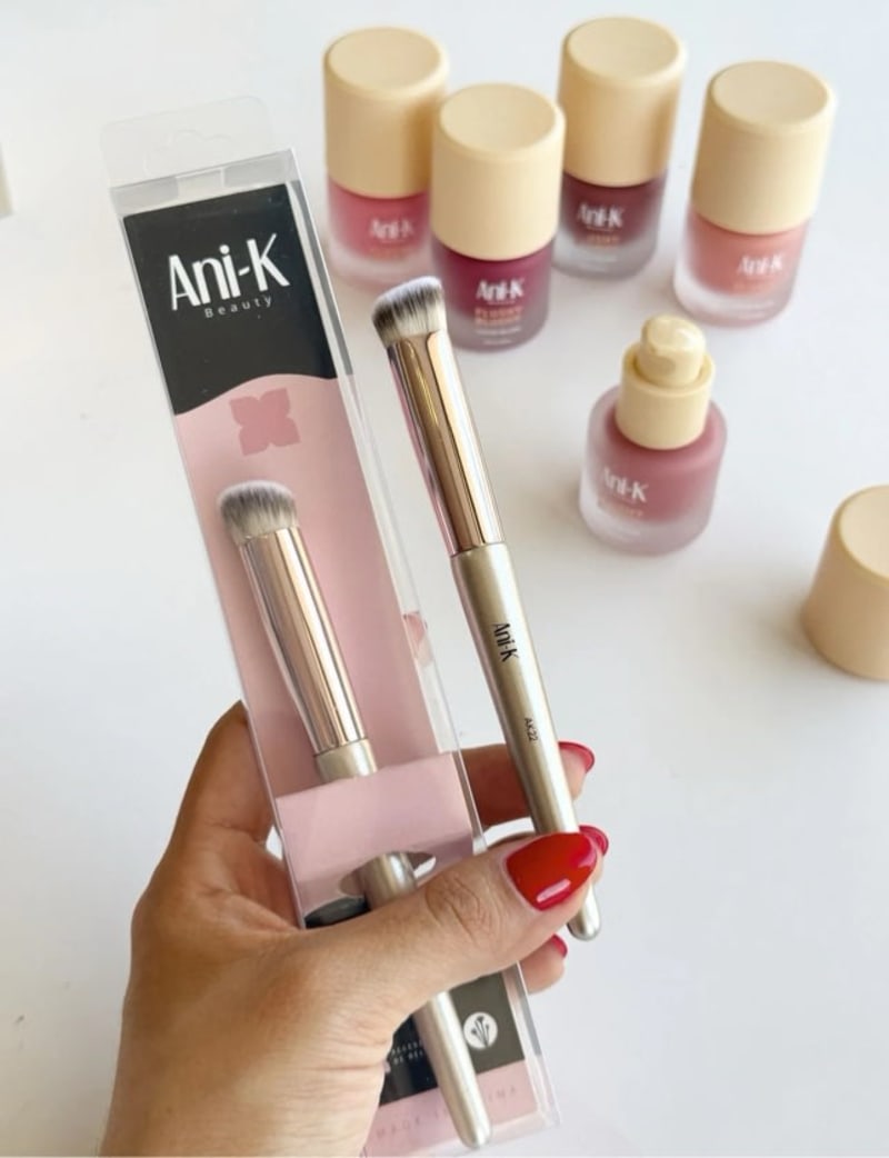 BROCHA CORRECTOR ANIK