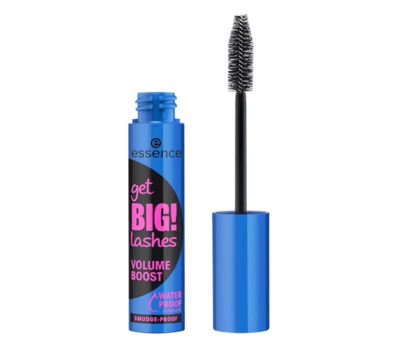 PESTAÑINA ESSENCE BIG VOLUMEN