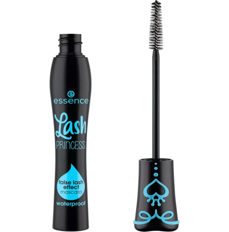 PESTAÑINA ESSENCE LASH PRINCESS AP