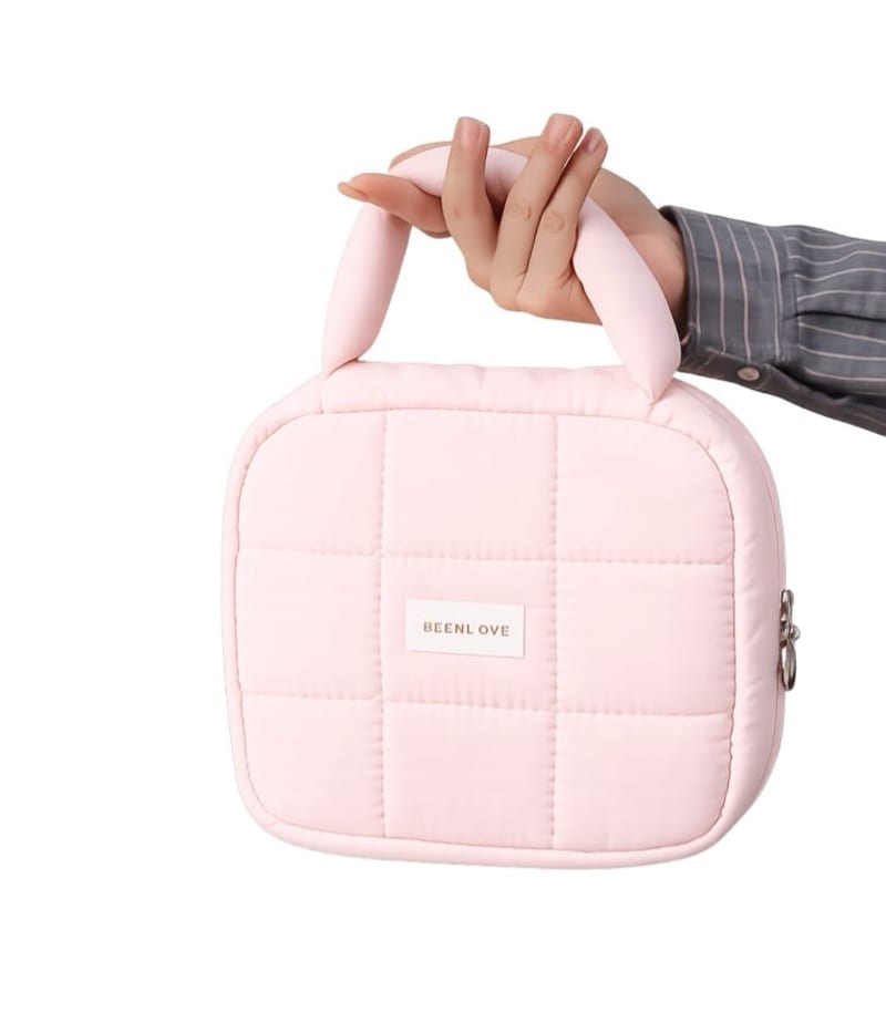 Cosmetiquera organizador