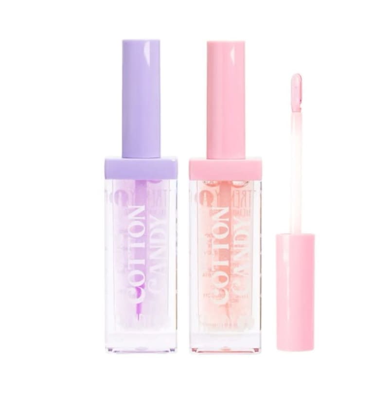 BRILLO COTTON CANDY TRENDY 