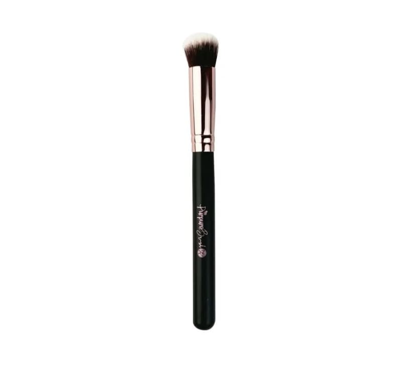 BROCHA CORRECTOR PURPURE