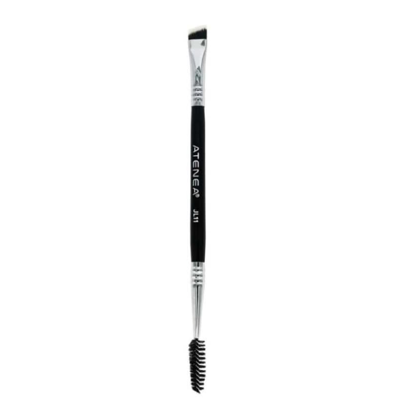 BROCHA DE CEJAS ATENEA JL11