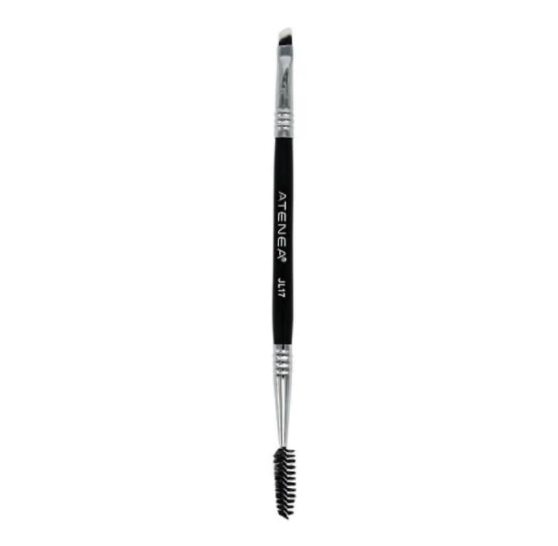BROCHA DE CEJAS ATENEA JL17