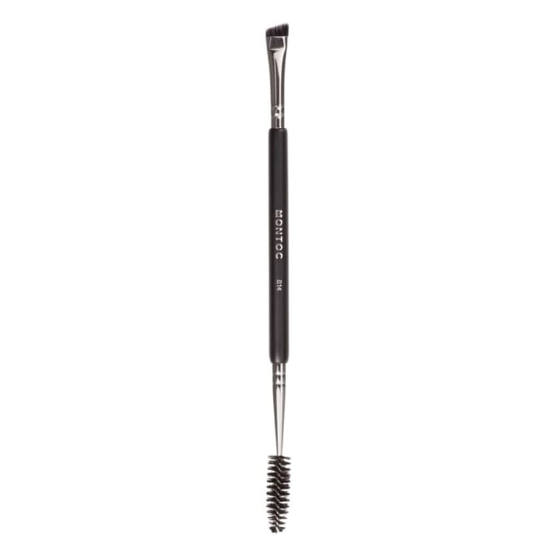 BROCHA DE CEJAS MONTOC B14