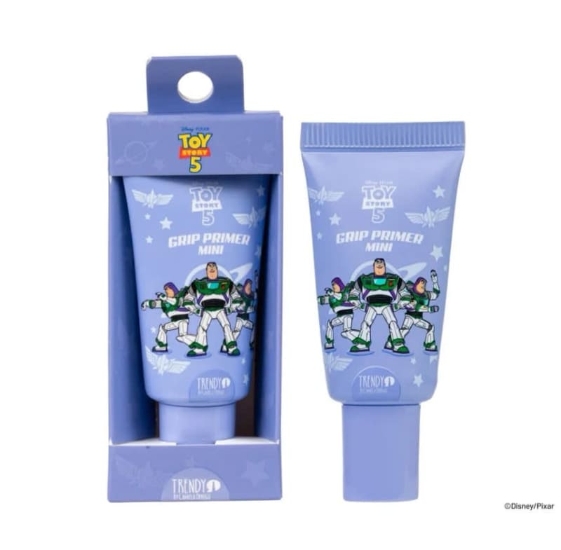 GRIP PRIMER BUZZ MINI TOY STORY