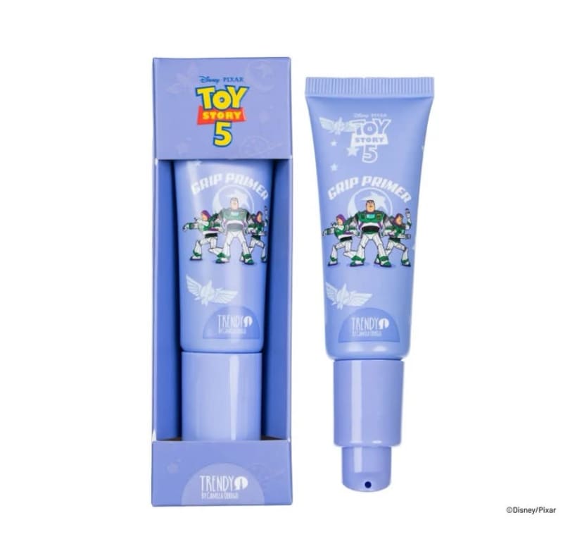 GRIP PRIMER BUZZ GRANDE TOY STORY