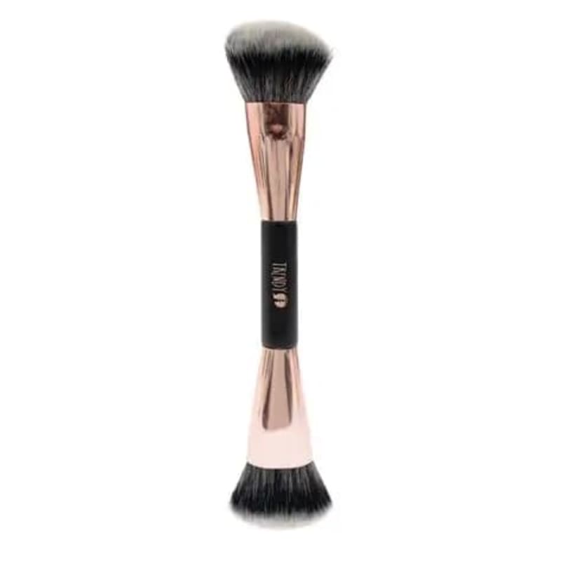 BROCHA BASE - CORRECTOR TRENDY P220