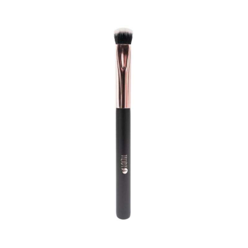 BROCHA CORRECTOR MNI TRENDY P210