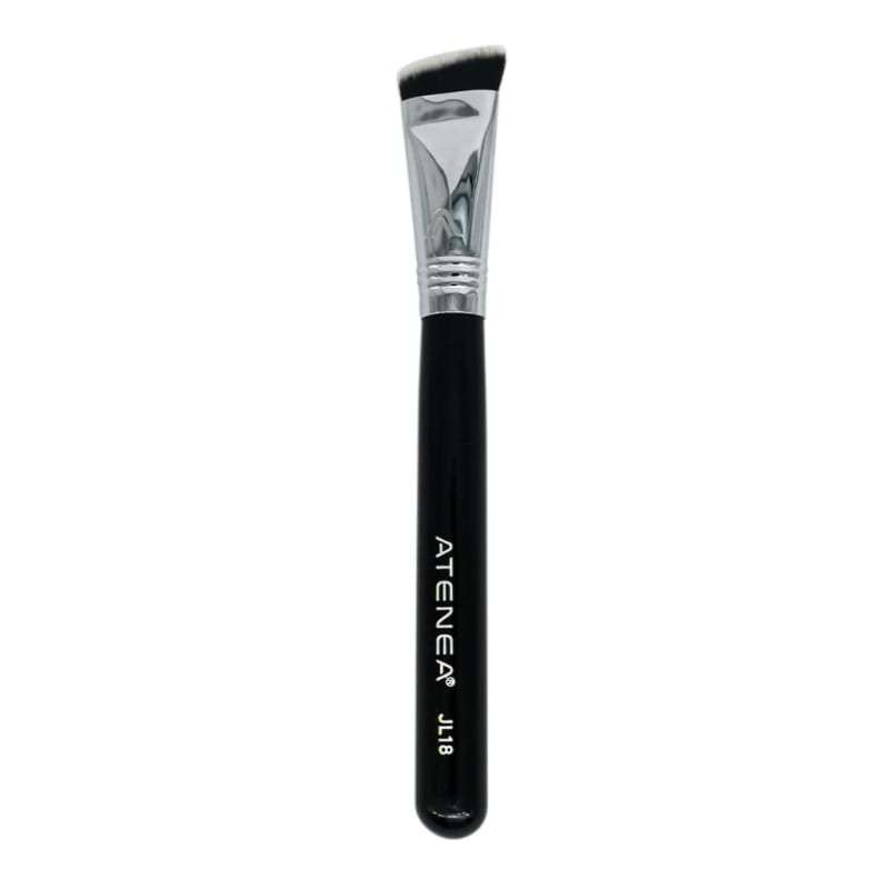BROCHA PARA CONTORNO ATENEA JL18