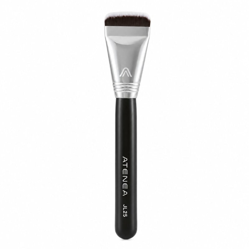 BROCHA PARA BASE ATENEA JL25