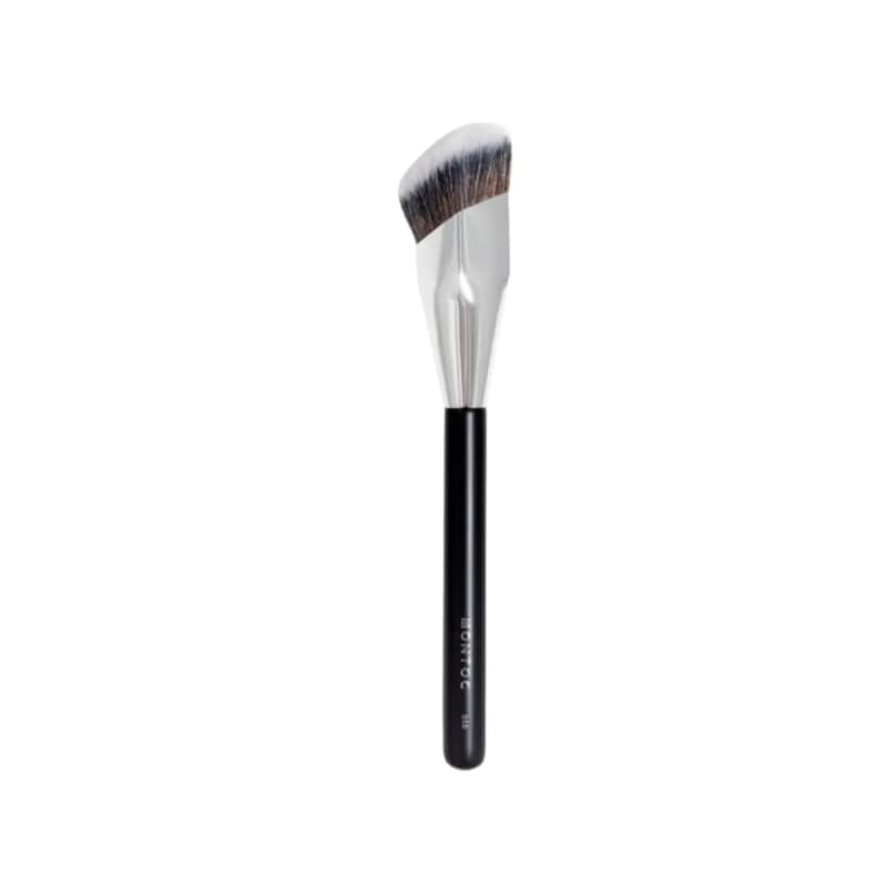 BROCHA MONTOC BASE - CONTORNO B58
