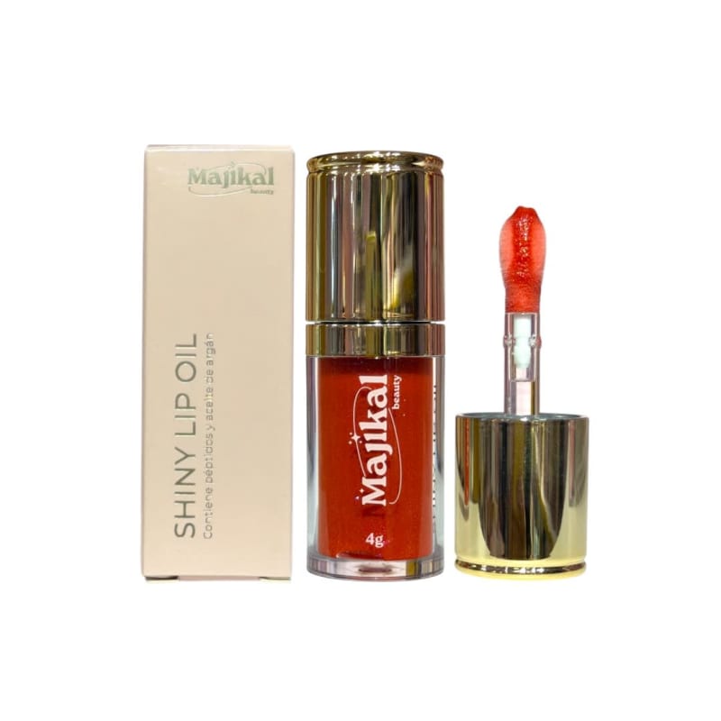 LIPGLOSS MAJIKAL XL