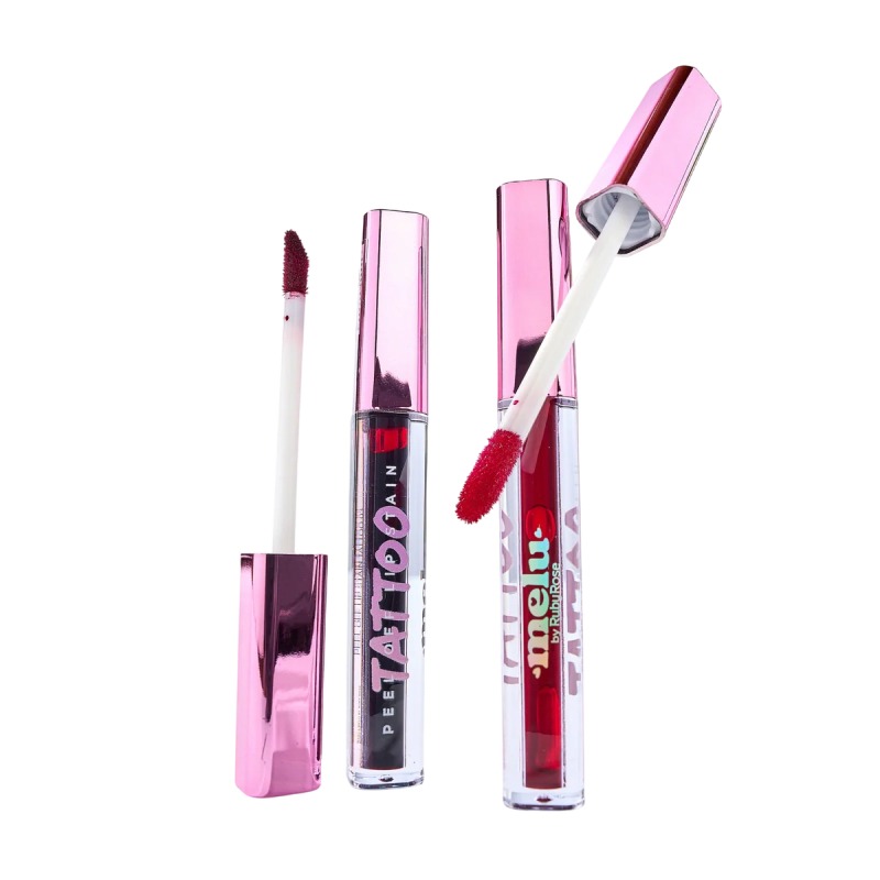 TINTA LIP TATTOO RUBY ROSE
