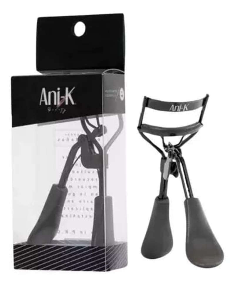 ENCRESPADOR DE PESTAÑAS ANIK 