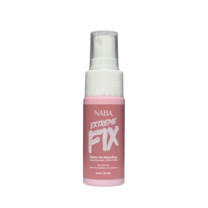 FIJADOR NABA 30ML