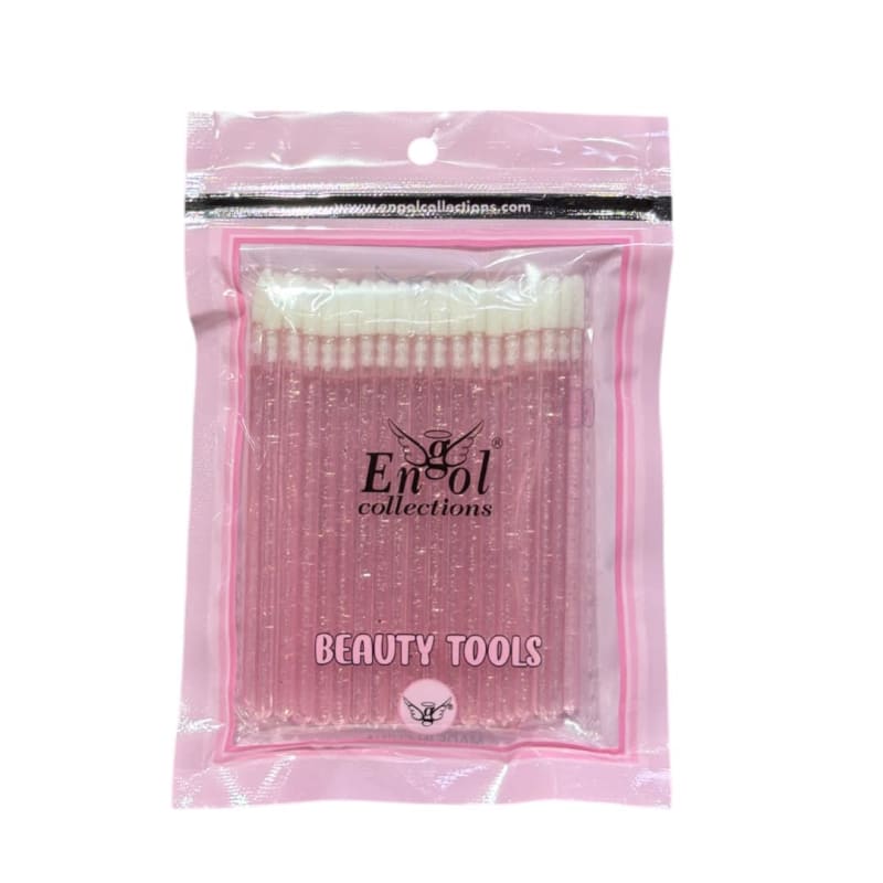 APLICADORES DE LABIOS X5O ENGOL