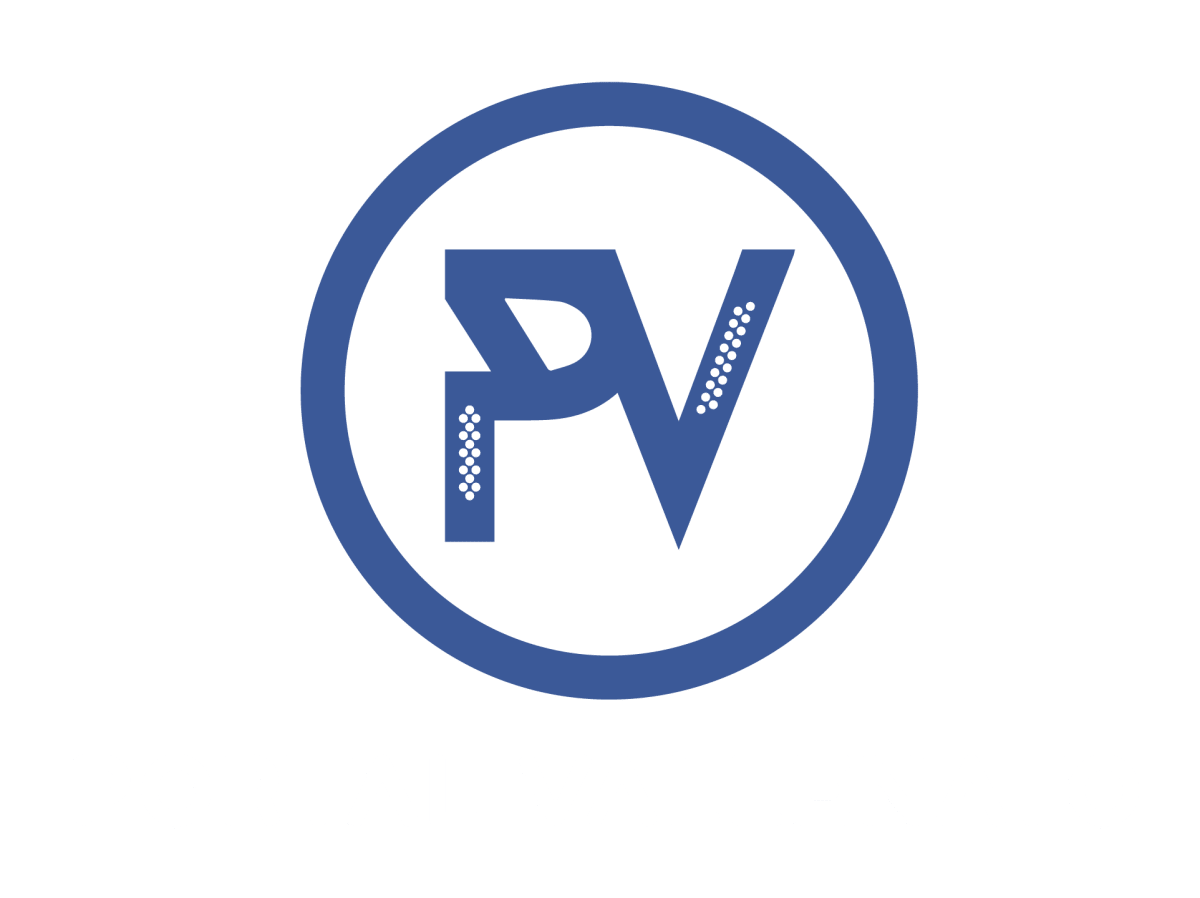 Portal vallenato Store