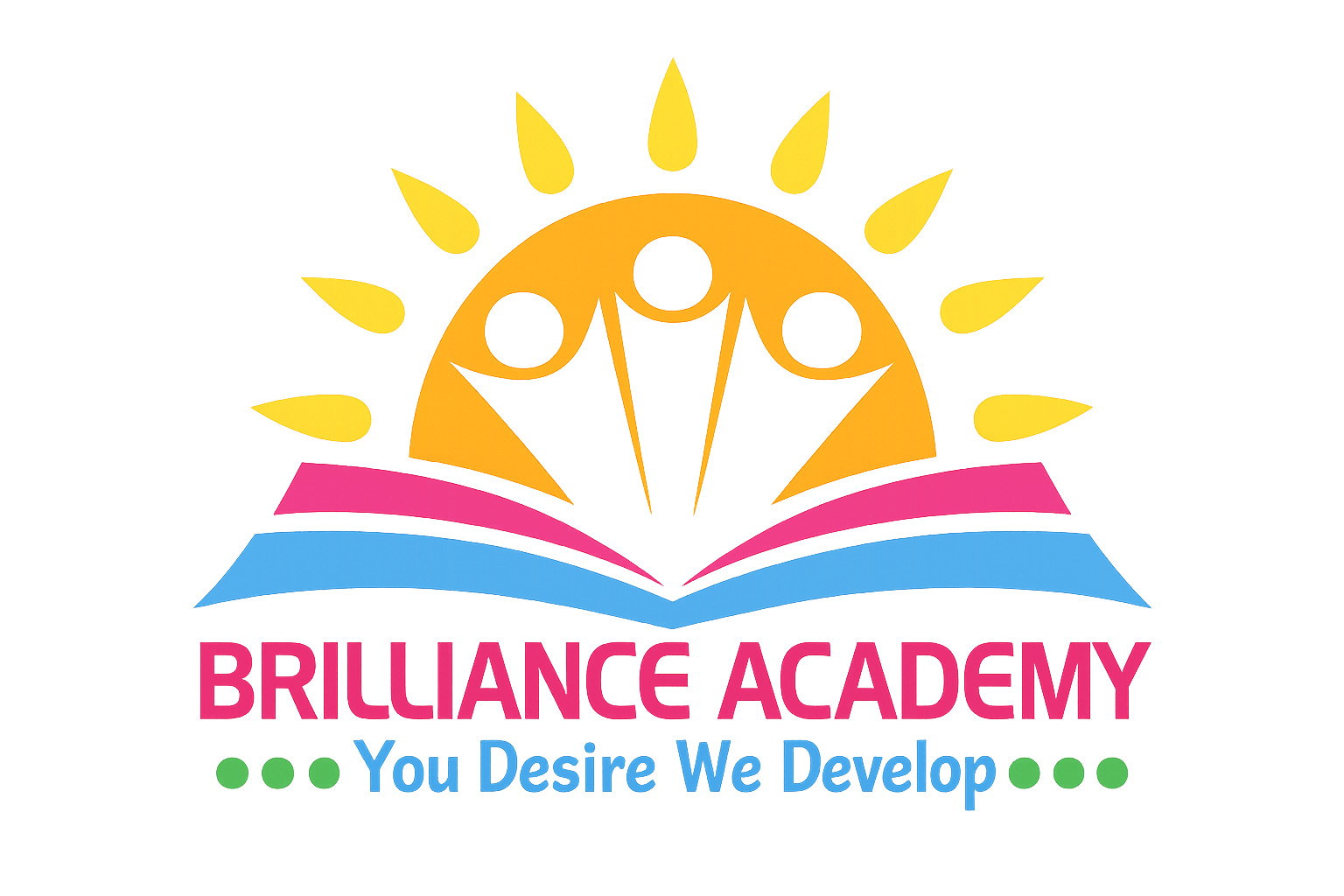 Patel Taxi Services Logo