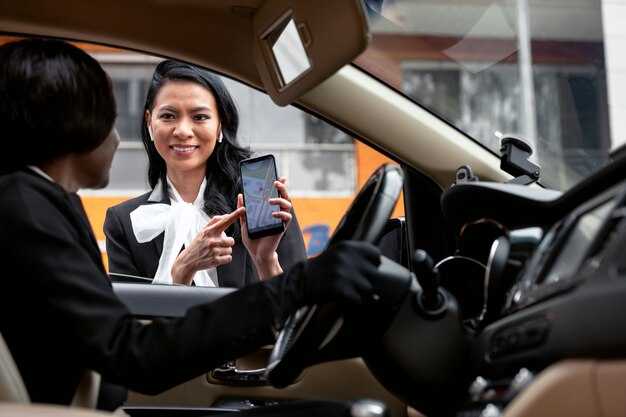 Taxi Booking