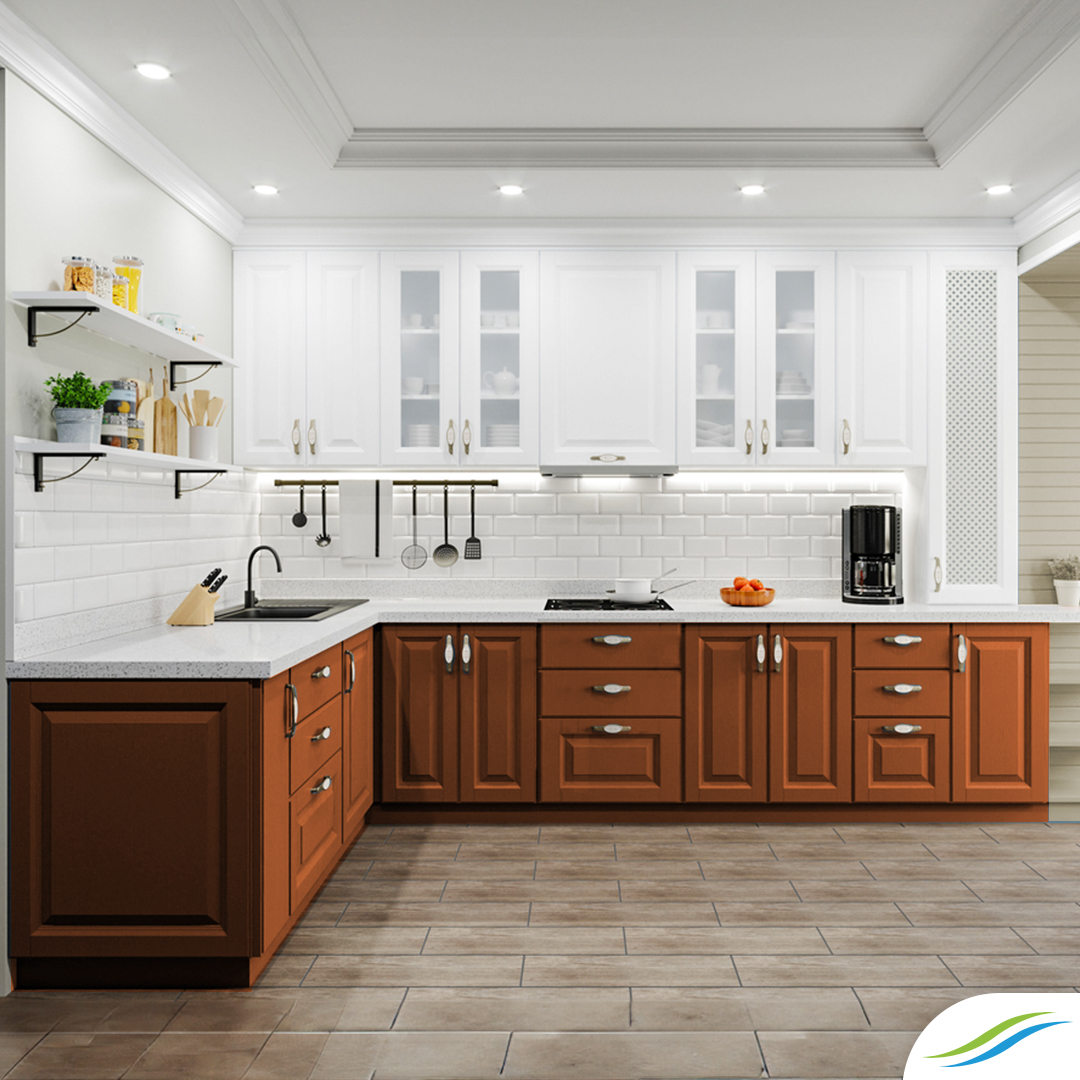 Furniture Kitchen