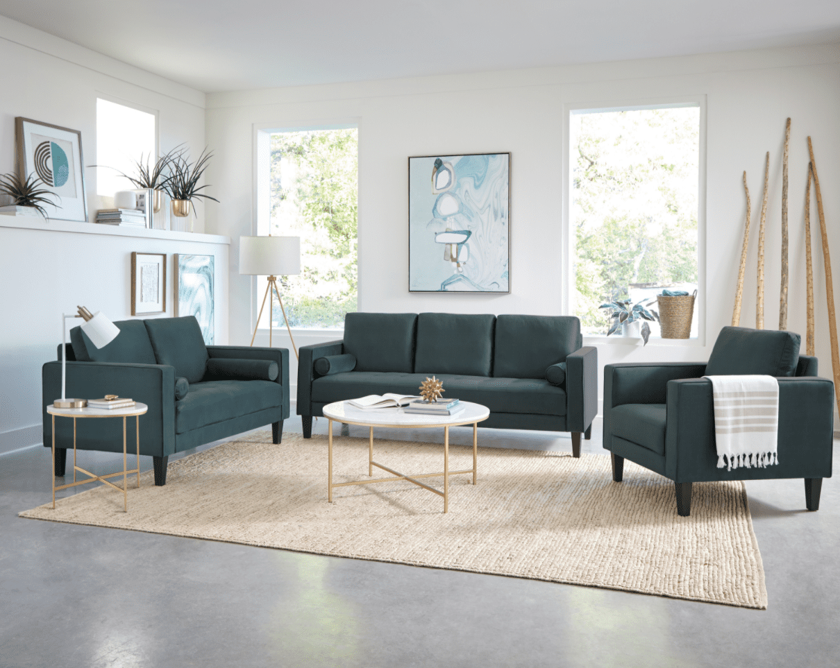 Modern Furniture