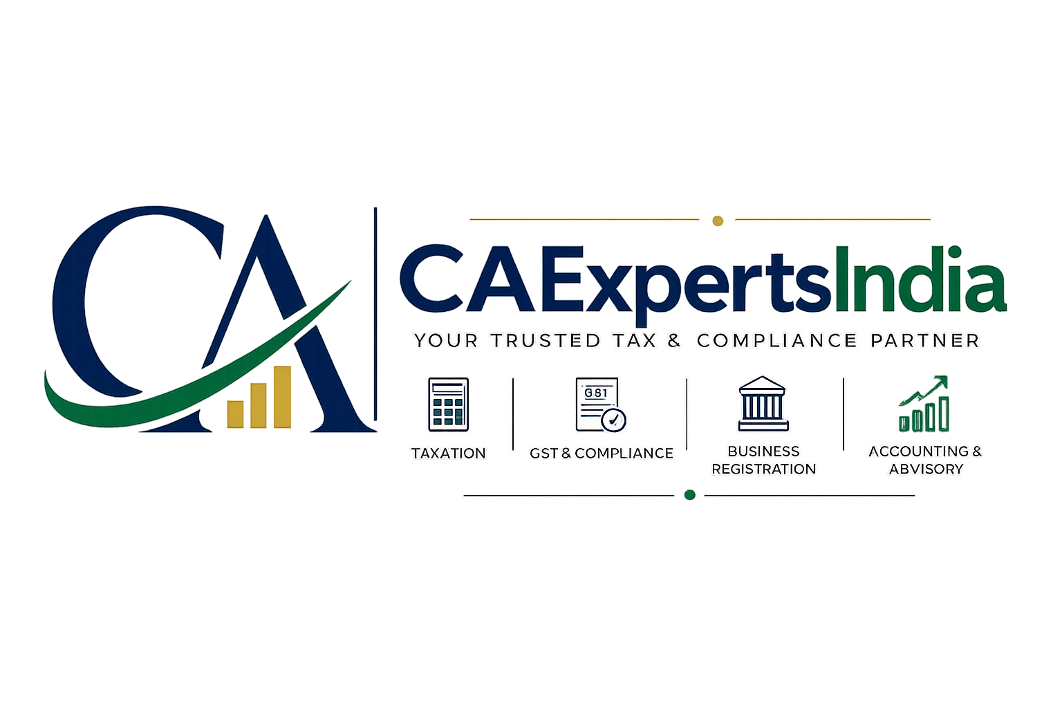 Fortax Logo