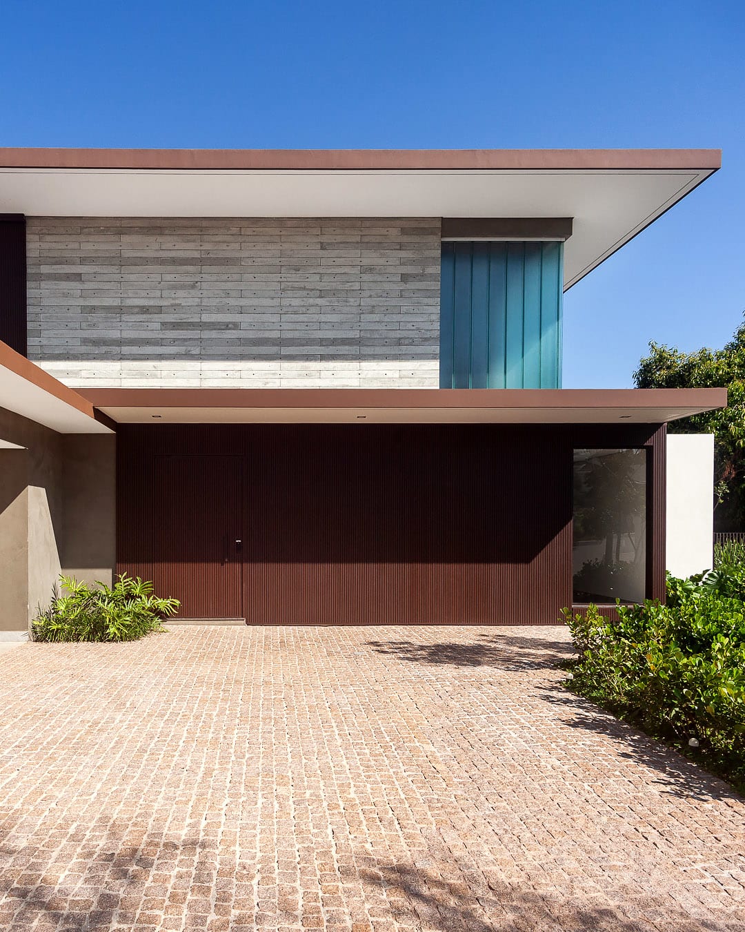 Produtora de Tour Virtual