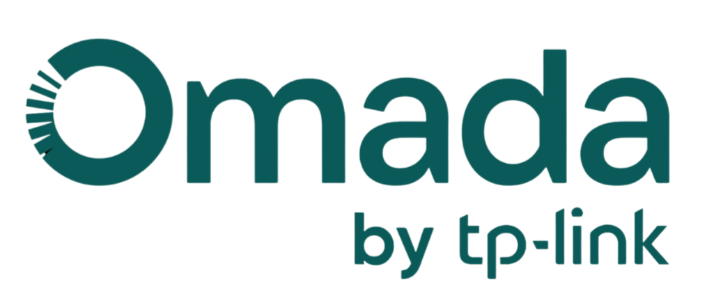 Omada by TP-Link
