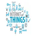 Internet of Things