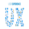 User Experience