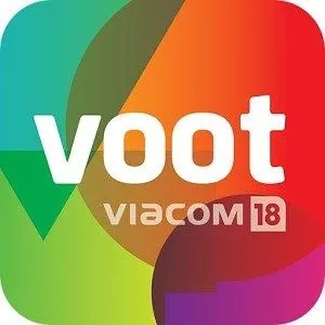 Voot Original